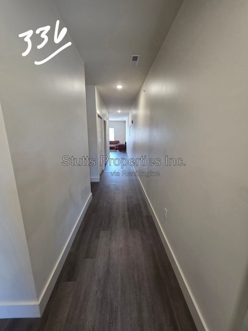 310 Cypress Mill Road #314 property image