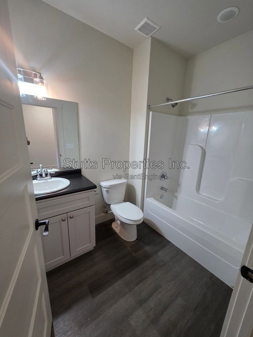 310 Cypress Mill Road #314 property image
