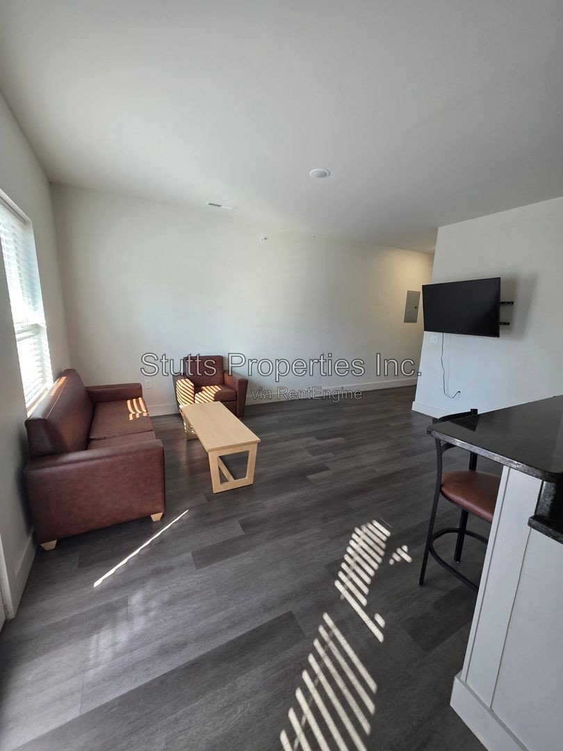 310 Cypress Mill Road #314 property image