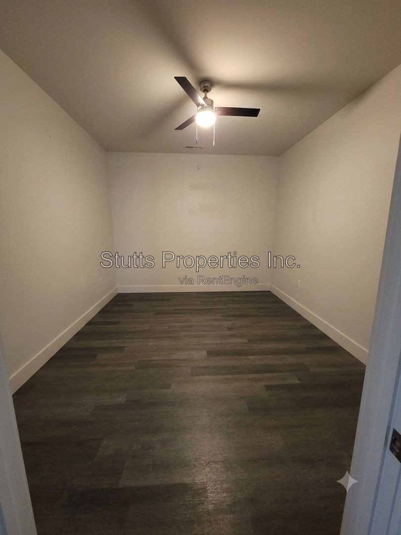 310 Cypress Mill Road #314 property image