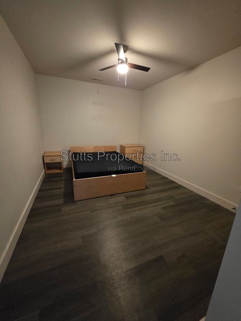 310 Cypress Mill Road #314 property image