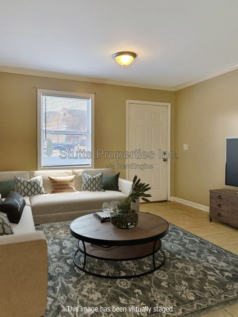 Lions Landing Apartments - 414 Hermitage Drive Unit 7 Florence AL 35630 (1BD/1BA) property image