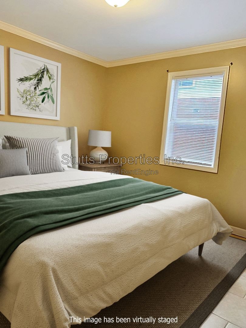 Lions Landing Apartments - 414 Hermitage Drive Unit 7 Florence AL 35630 (1BD/1BA) property image