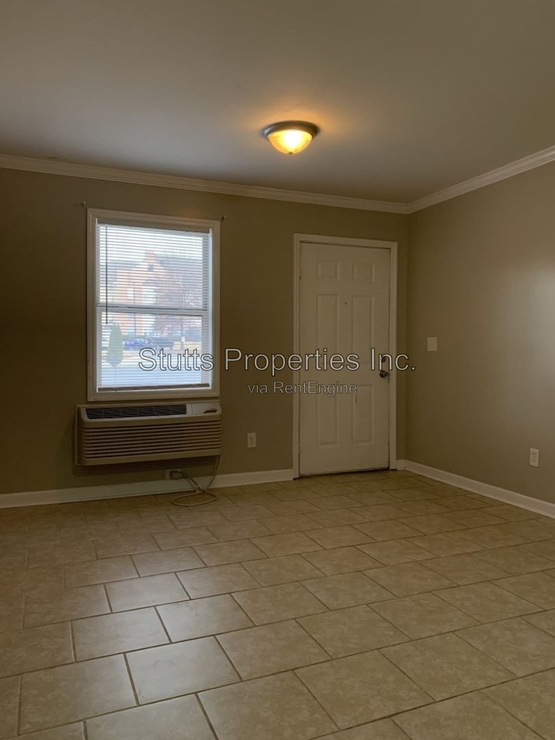 Lions Landing Apartments - 414 Hermitage Drive Unit 7 Florence AL 35630 (1BD/1BA) property image
