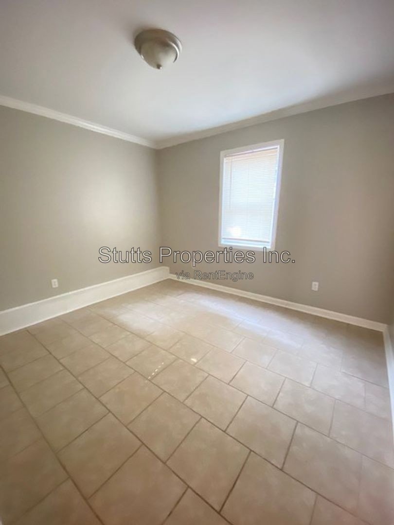 Lions Landing Apartments - 414 Hermitage Drive Unit 7 Florence AL 35630 (1BD/1BA) property image