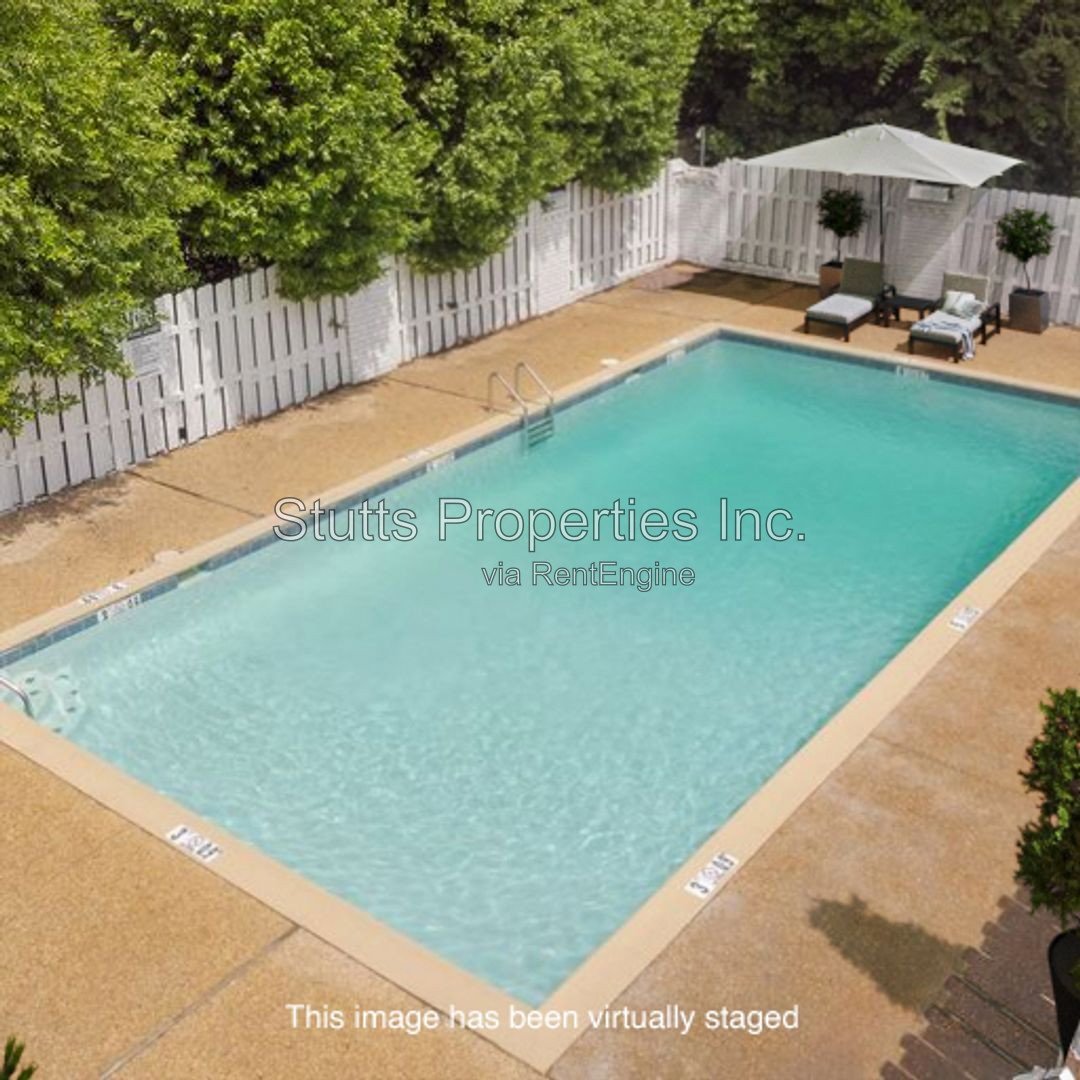 1975 Darby Drive Unit E-7 Florence, AL 35630 (3BD/2BA) property image