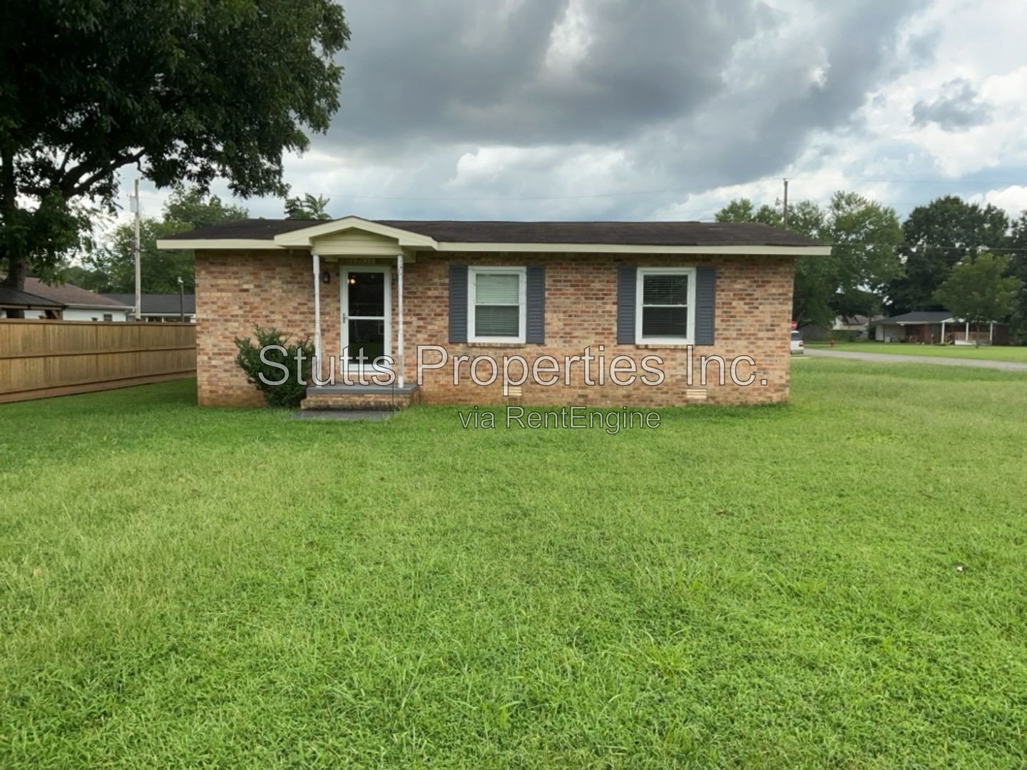 1102 Michigan Avenue property image