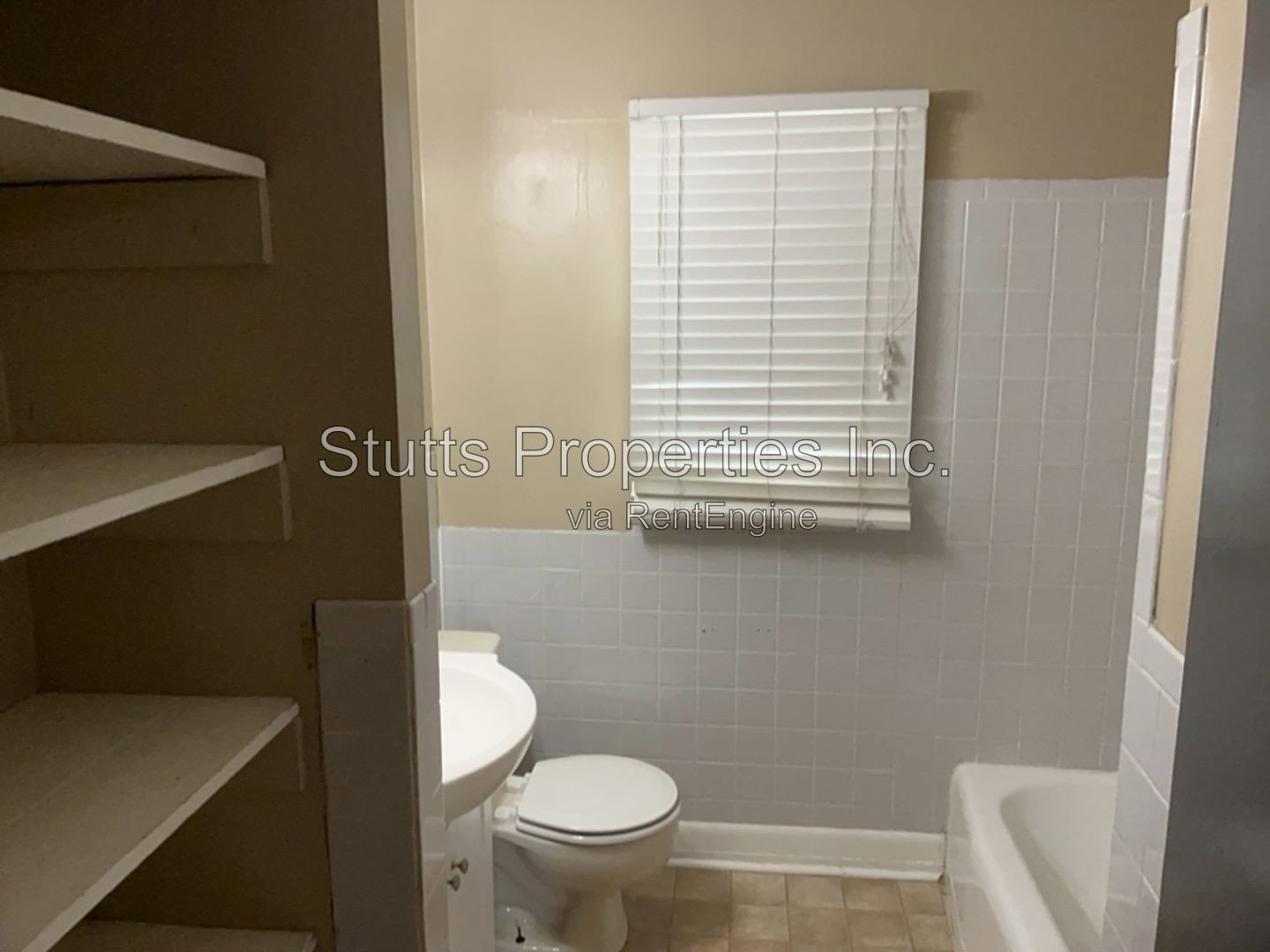 1102 Michigan Avenue property image