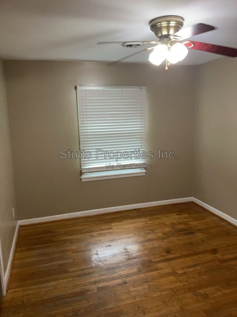 1102 Michigan Avenue property image