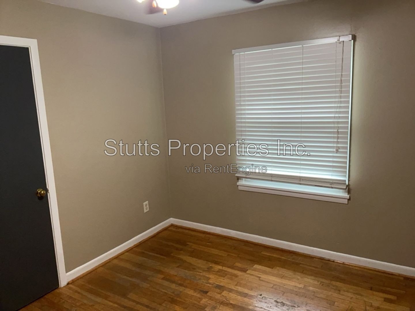 1102 Michigan Avenue property image