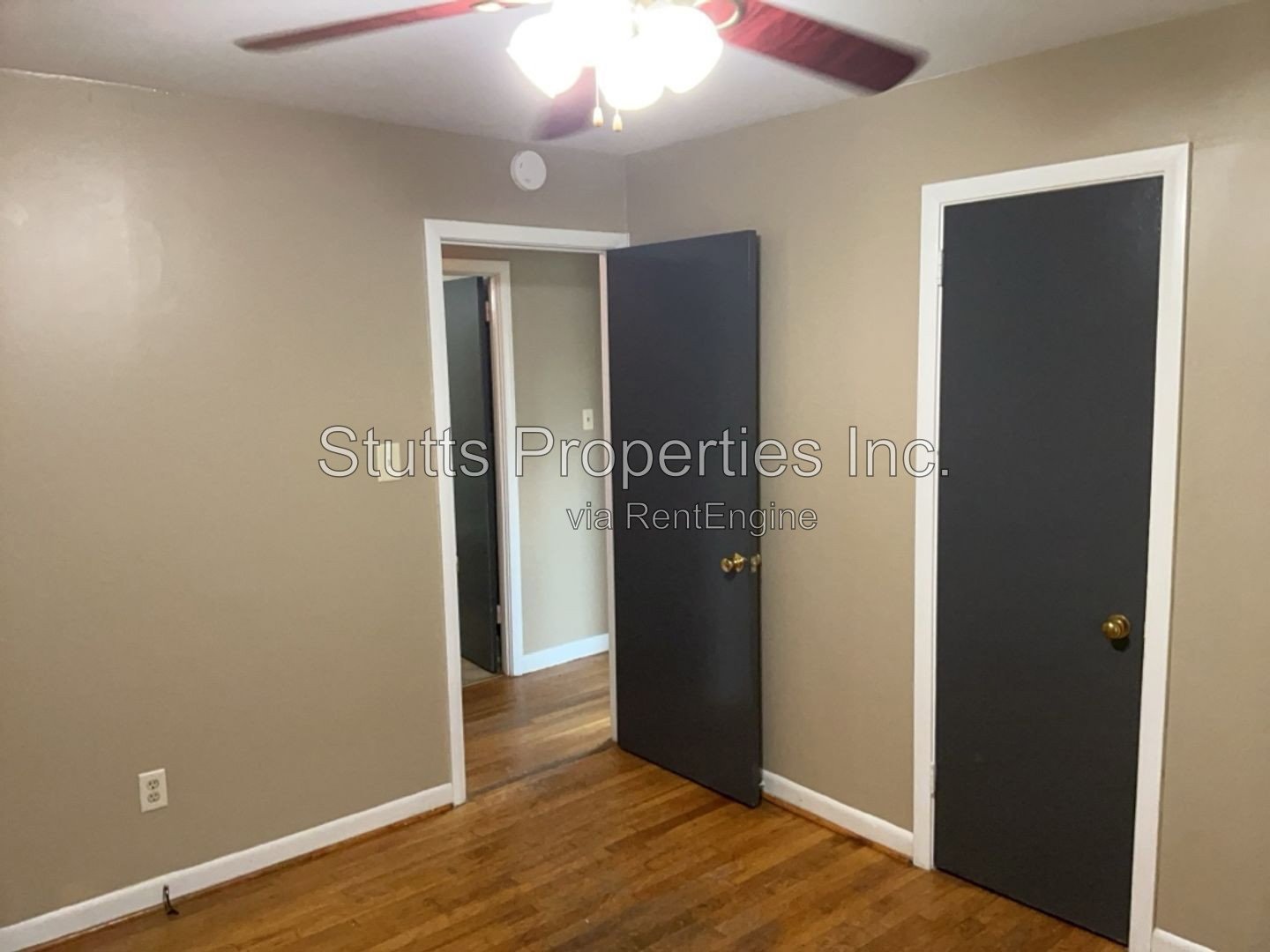 1102 Michigan Avenue property image