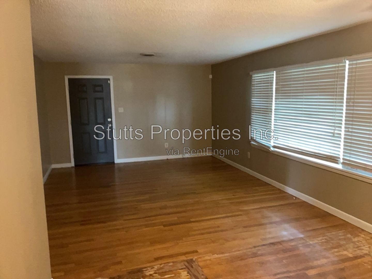 1102 Michigan Avenue property image