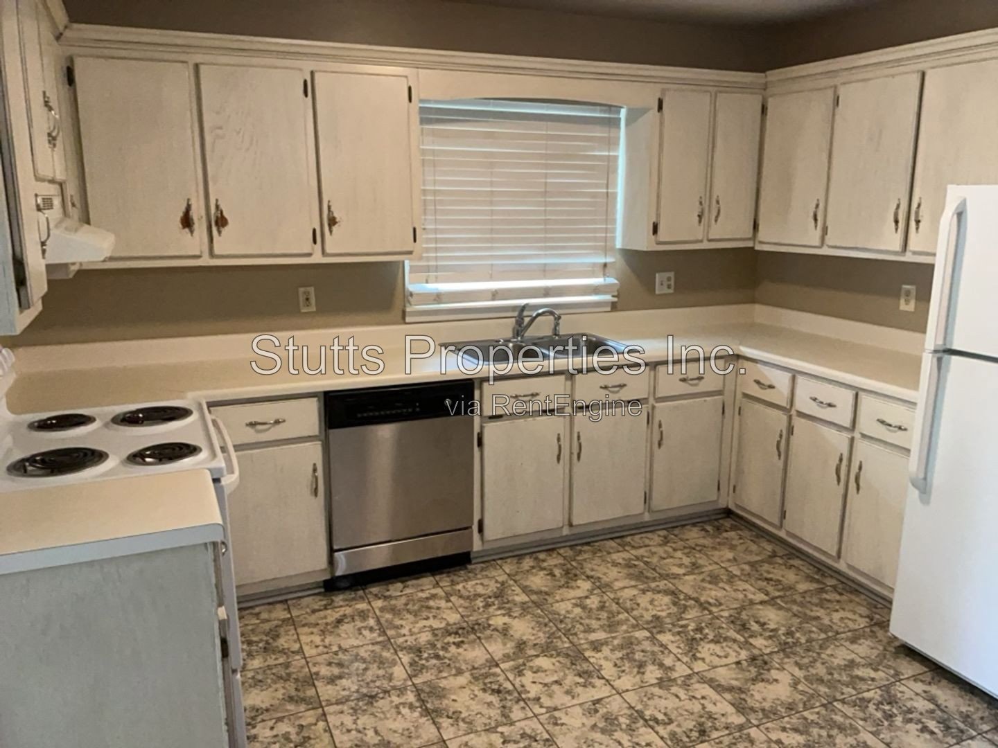 1102 Michigan Avenue property image