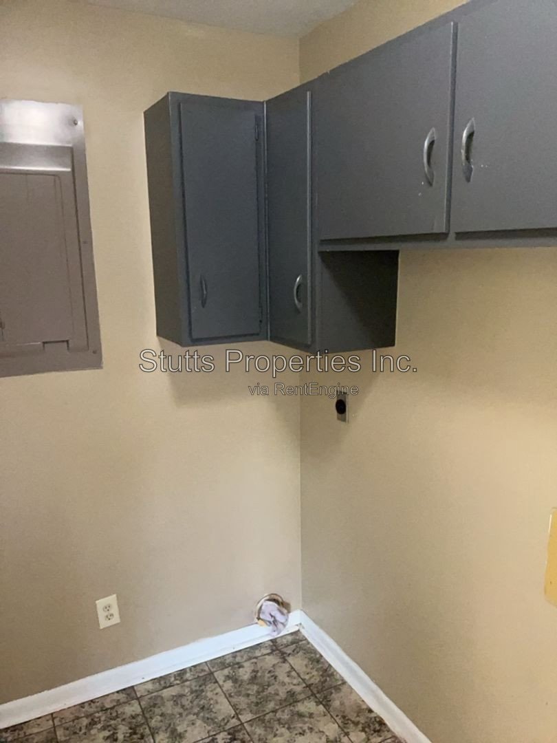 1102 Michigan Avenue property image