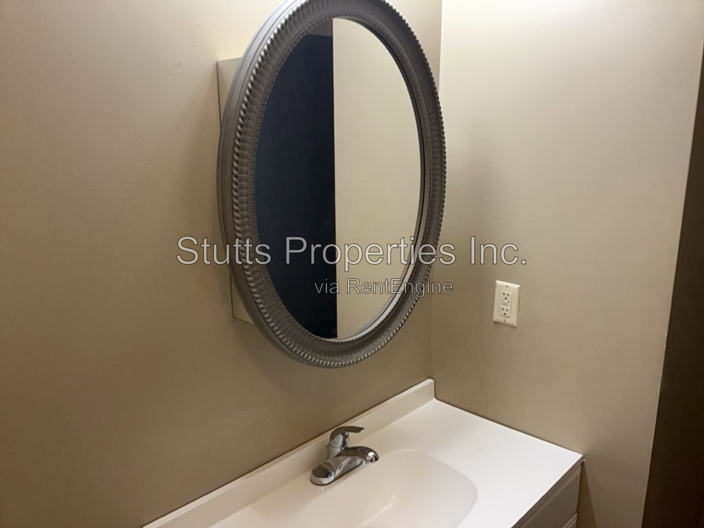 1102 Michigan Avenue property image