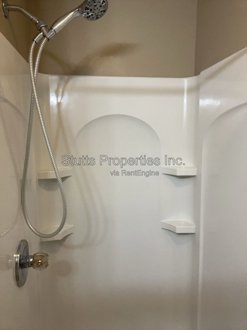 1102 Michigan Avenue property image