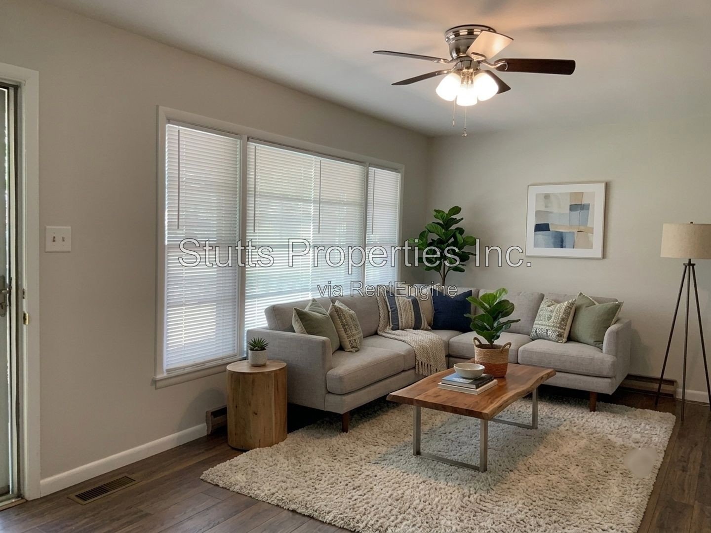 2402 Wellington Street property image