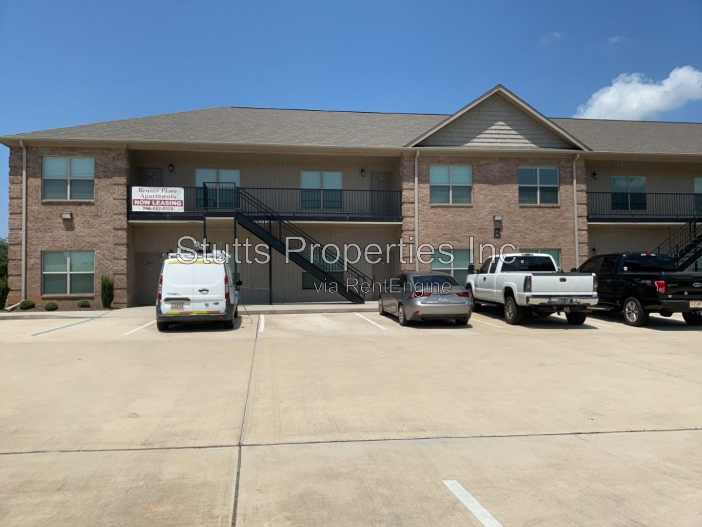 223 Bruin Place Florence AL 35630 (2BD/2BA) property image