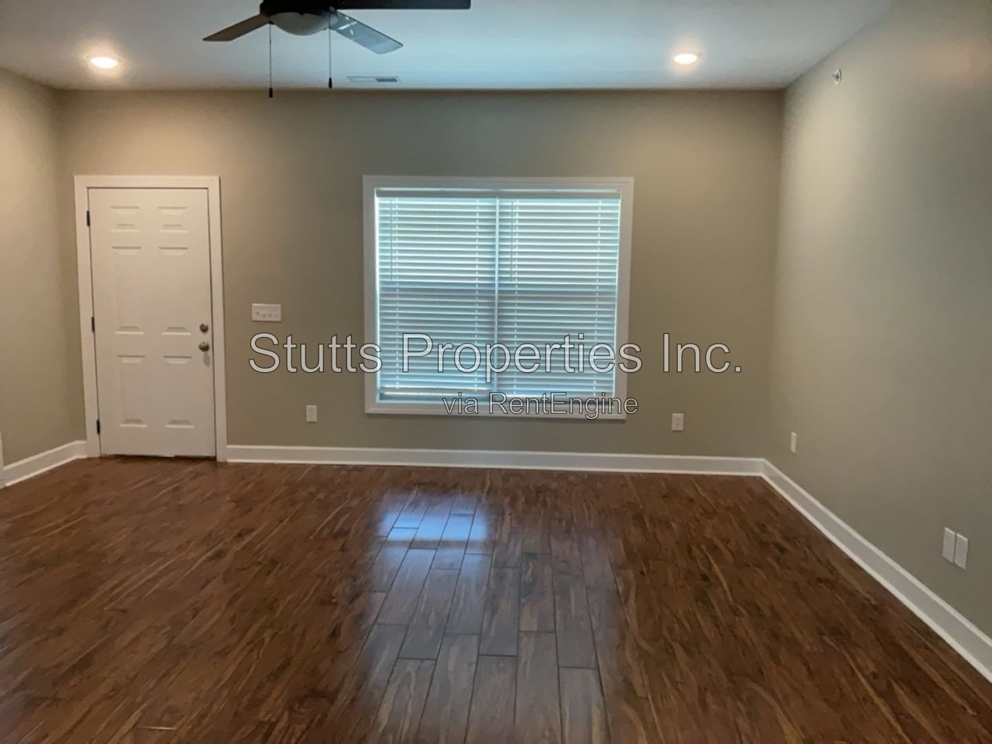 223 Bruin Place Florence AL 35630 (2BD/2BA) property image