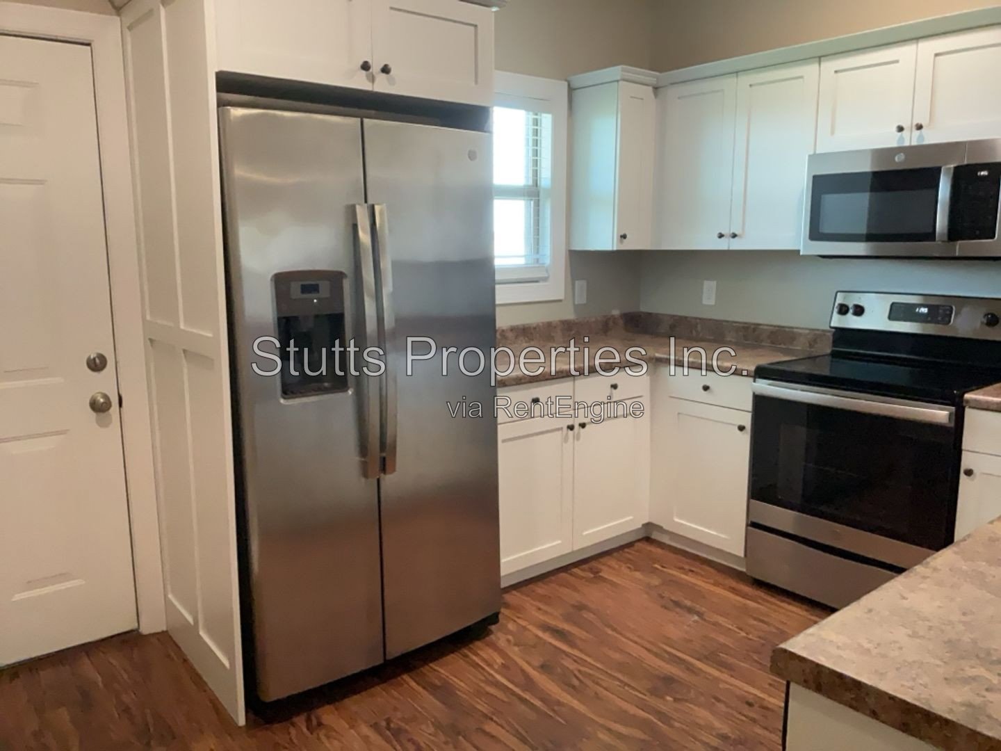 223 Bruin Place Florence AL 35630 (2BD/2BA) property image