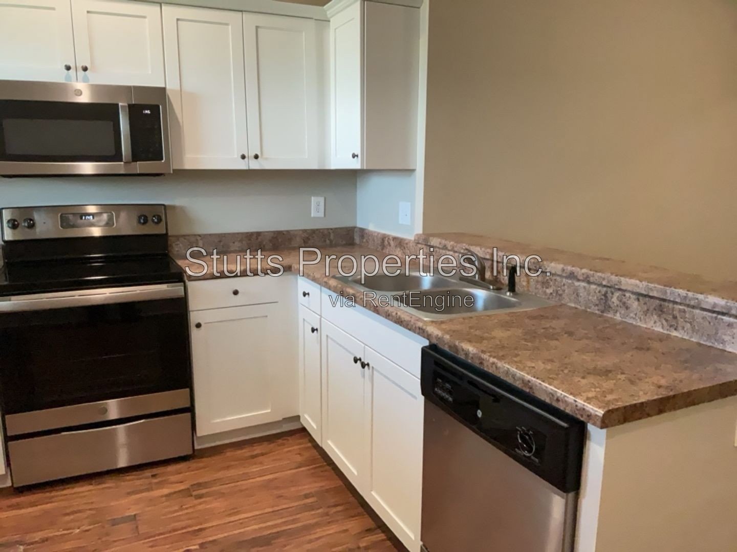 223 Bruin Place Florence AL 35630 (2BD/2BA) property image