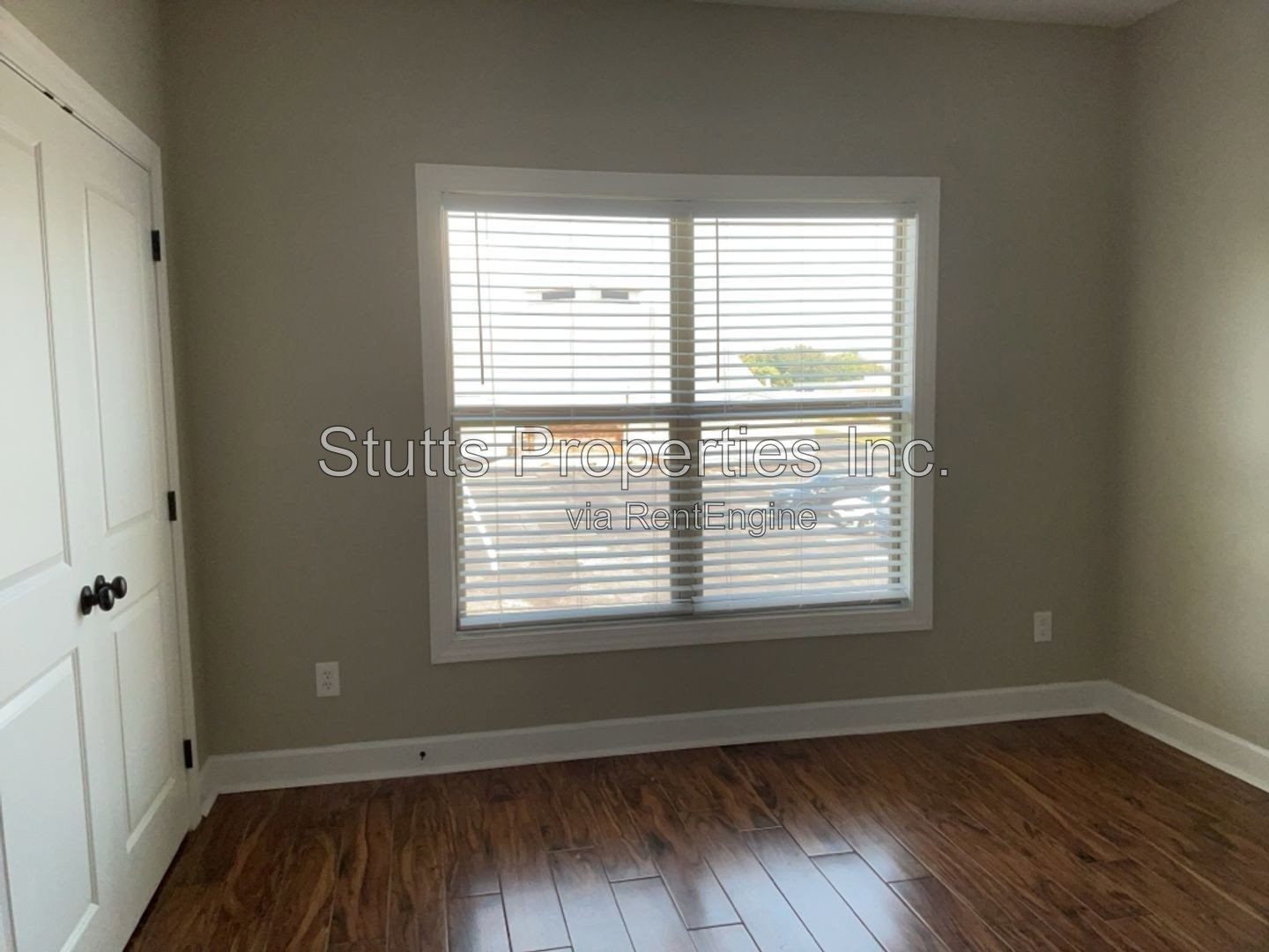 223 Bruin Place Florence AL 35630 (2BD/2BA) property image