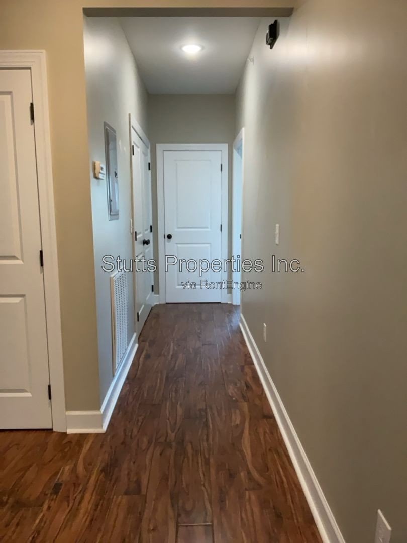 223 Bruin Place Florence AL 35630 (2BD/2BA) property image