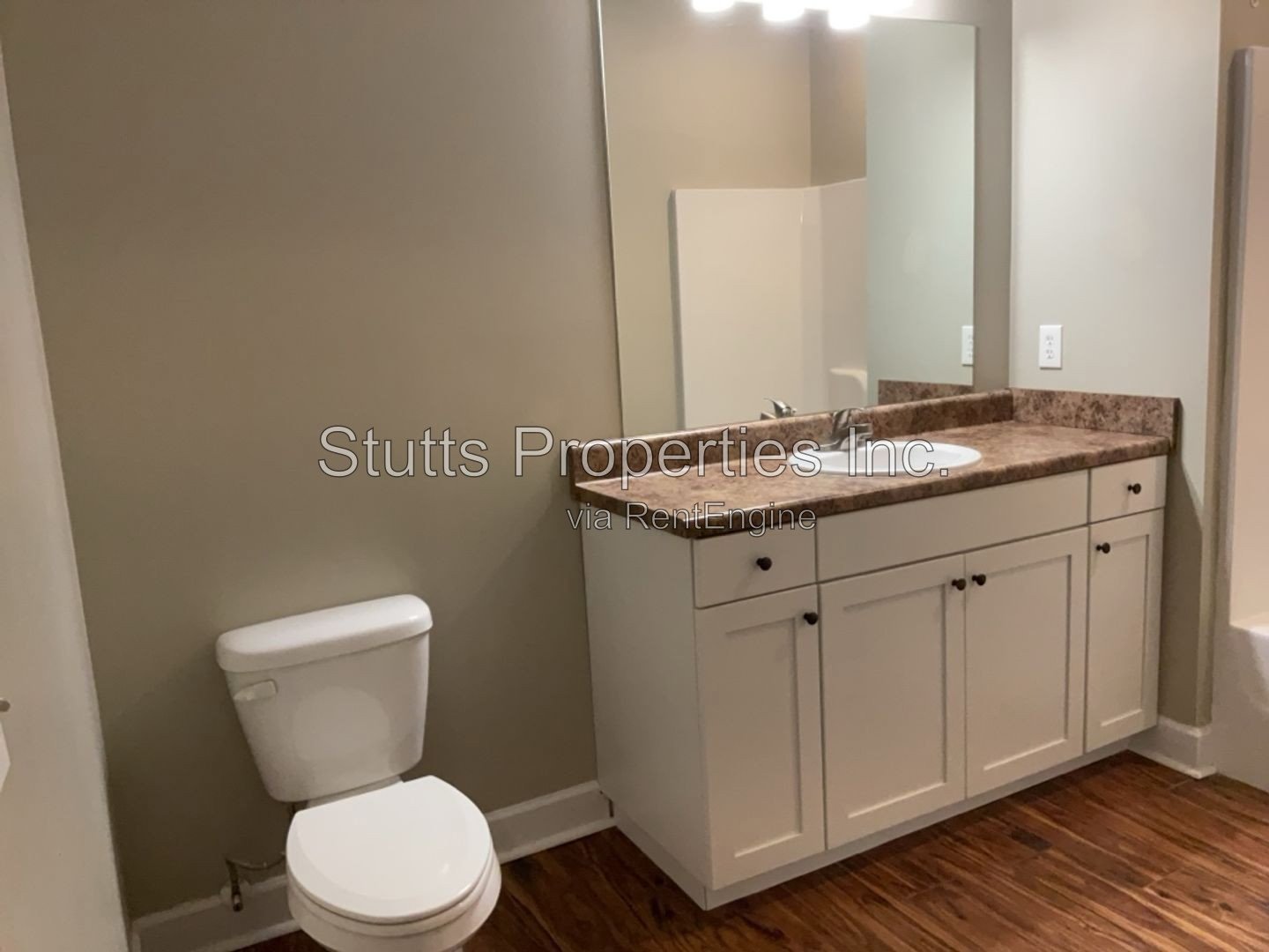 223 Bruin Place Florence AL 35630 (2BD/2BA) property image