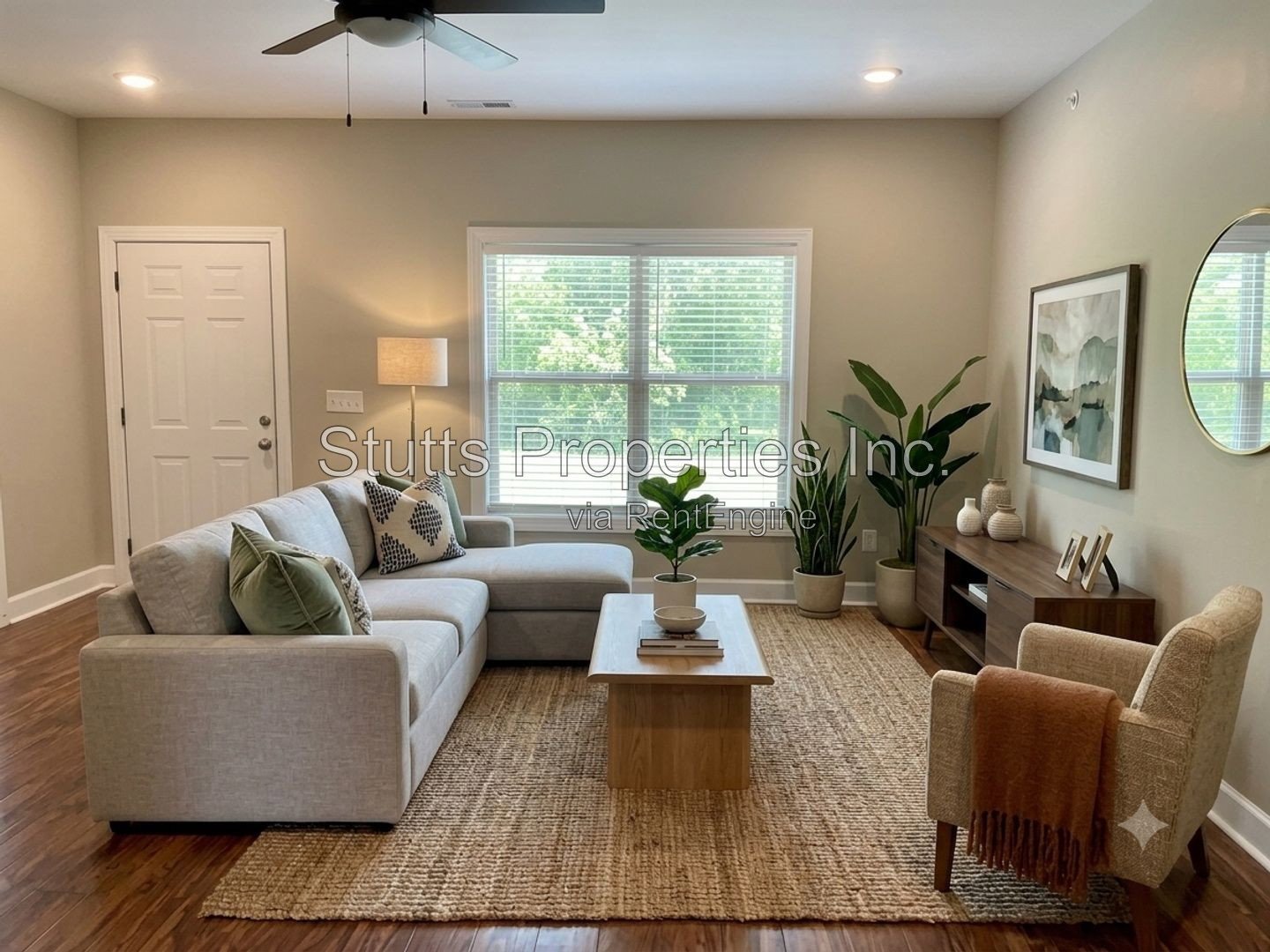 223 Bruin Place Florence AL 35630 (2BD/2BA) property image