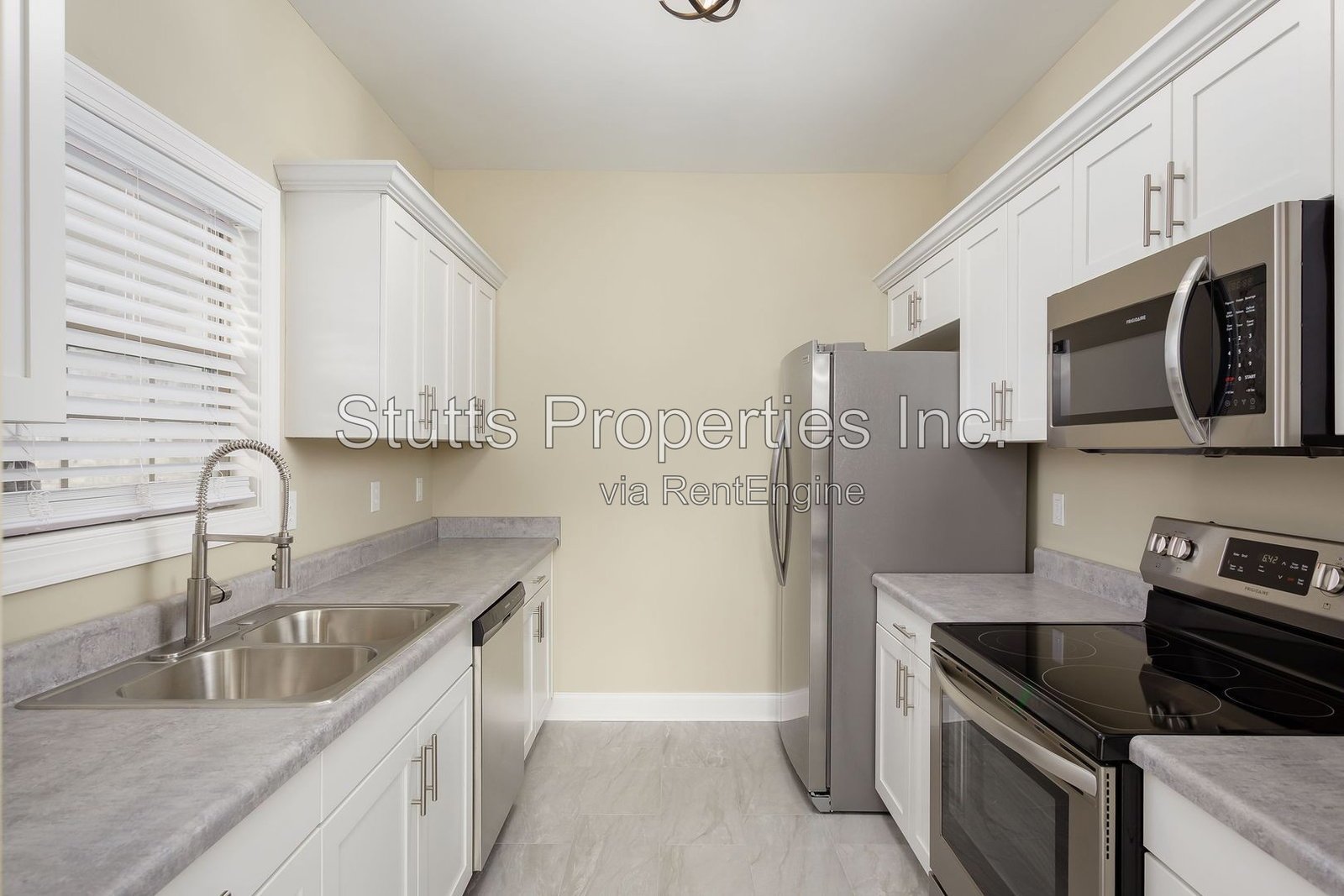 Bentbrook Place Unit 216 Florence Al 35630 (2BD/ 2BA) property image
