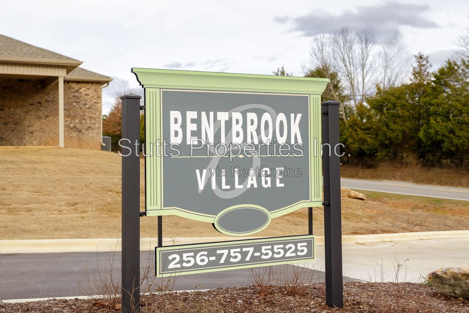 Bentbrook Place Unit 216 Florence Al 35630 (2BD/ 2BA) property image