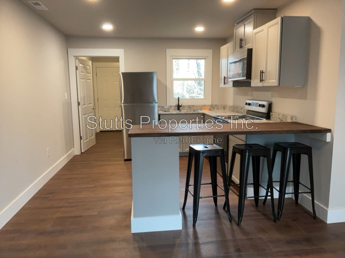 645 Rivermont Road Florence, AL 35634 (2BD/1BA) property image