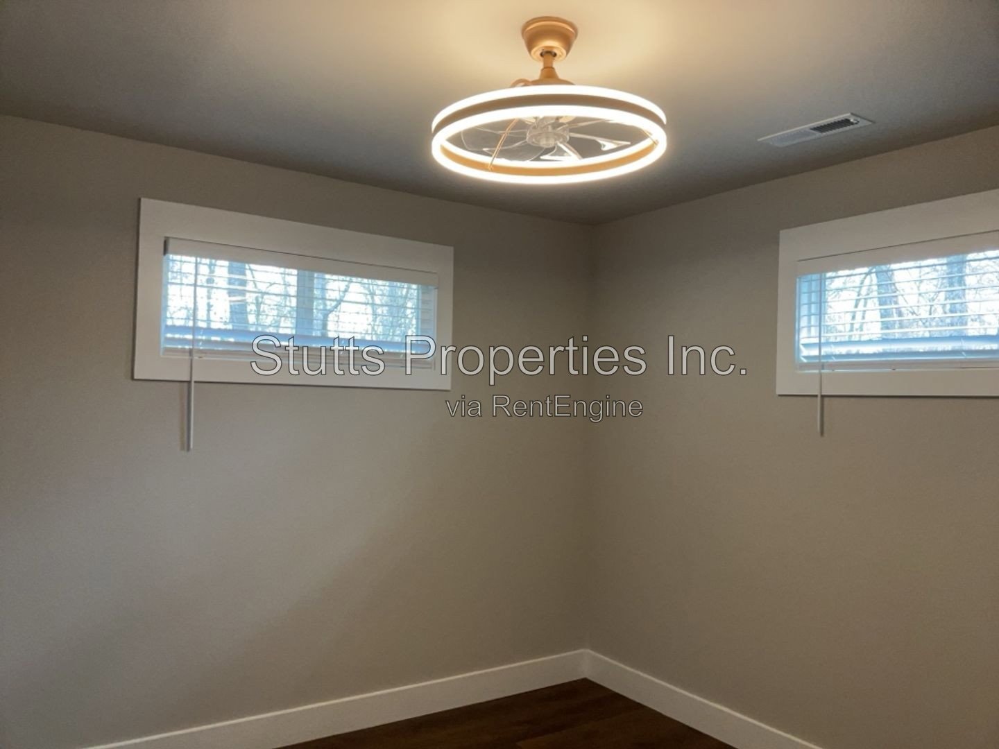 645 Rivermont Road Florence, AL 35634 (2BD/1BA) property image