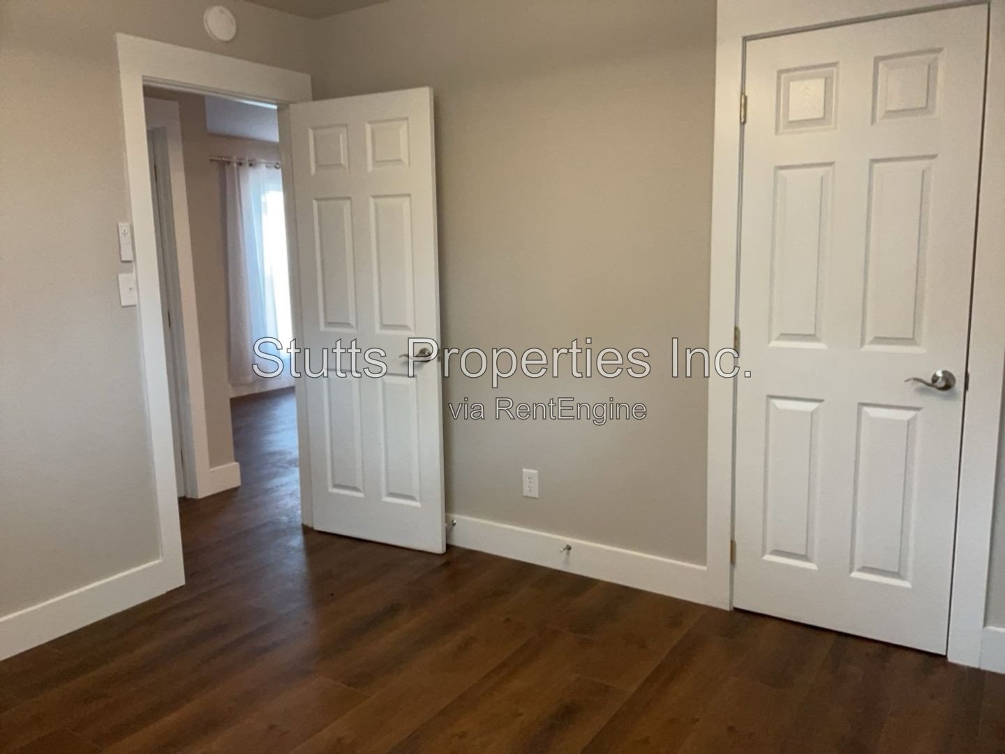 645 Rivermont Road Florence, AL 35634 (2BD/1BA) property image