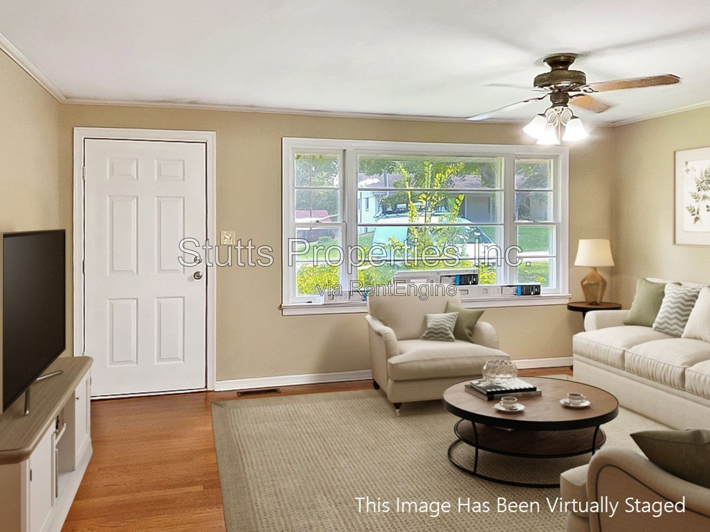 118 Shoals Blvd. Florence, AL 35630 (3BD/2BA) property image
