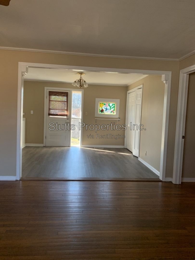 118 Shoals Blvd. Florence, AL 35630 (3BD/2BA) property image