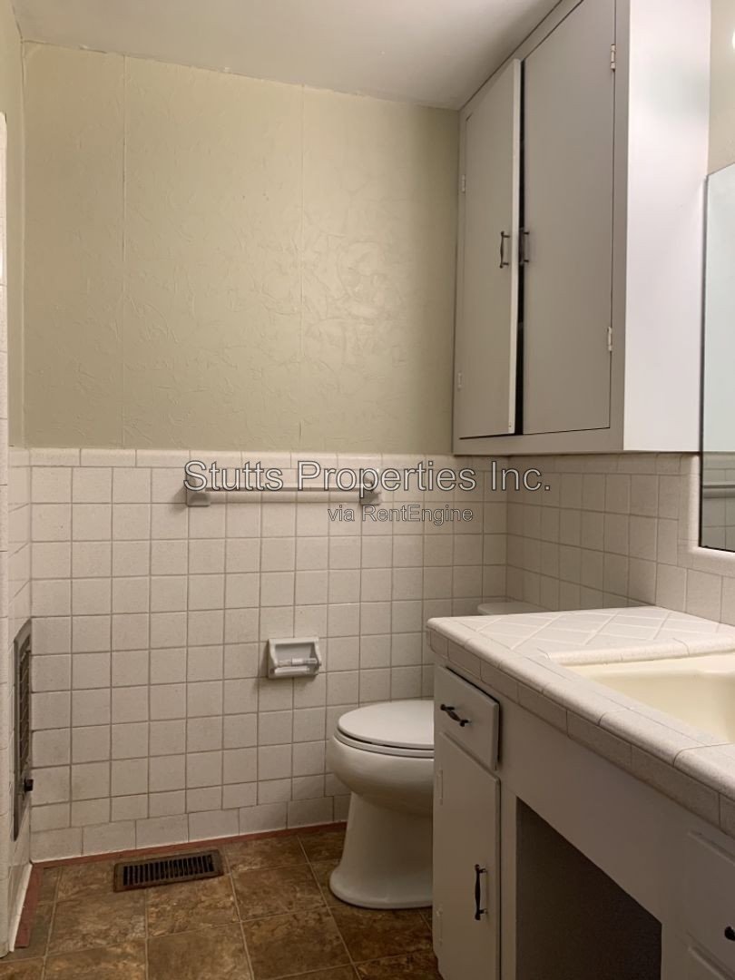 118 Shoals Blvd. Florence, AL 35630 (3BD/2BA) property image