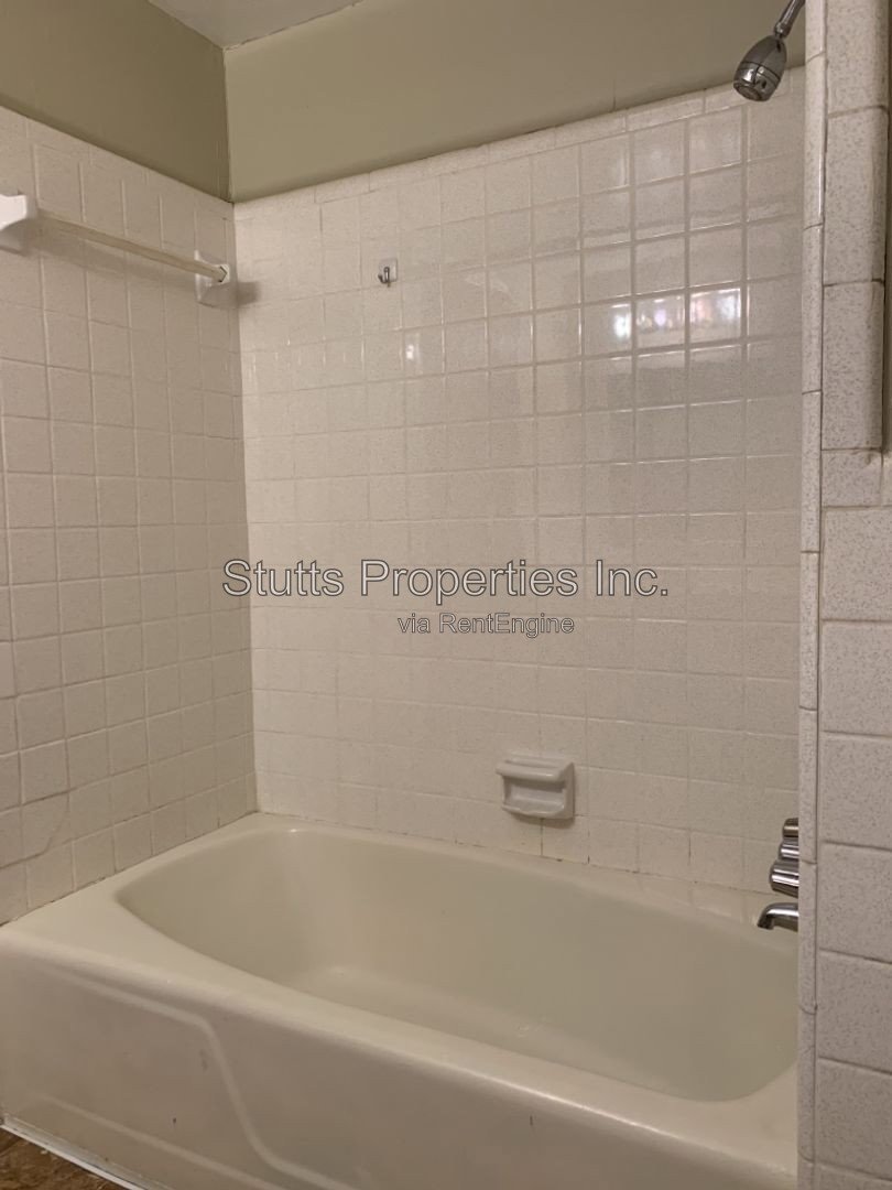 118 Shoals Blvd. Florence, AL 35630 (3BD/2BA) property image