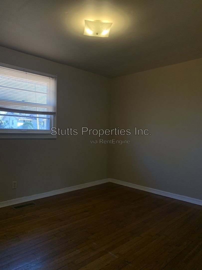 118 Shoals Blvd. Florence, AL 35630 (3BD/2BA) property image