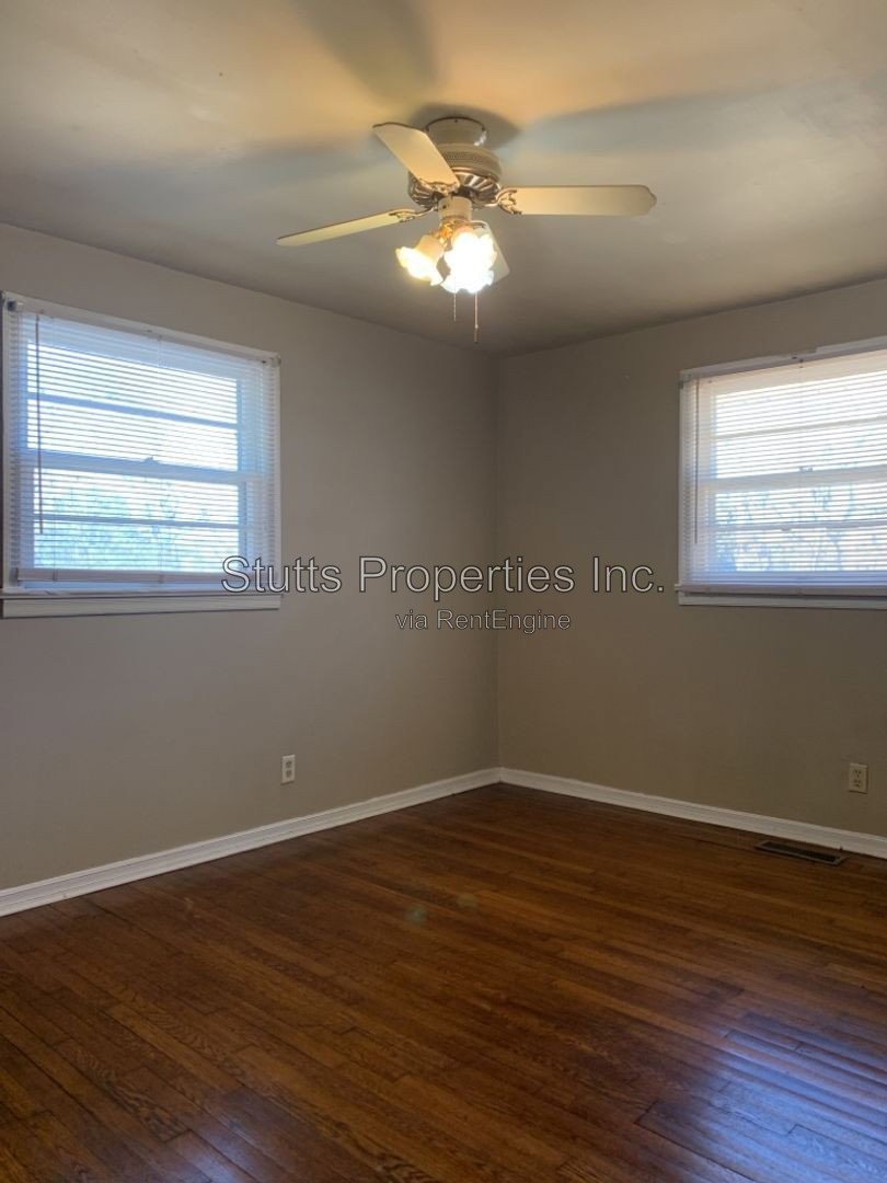 118 Shoals Blvd. Florence, AL 35630 (3BD/2BA) property image