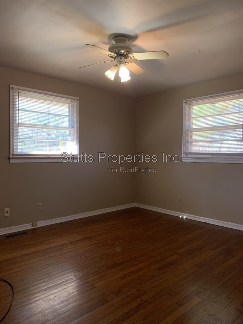 118 Shoals Blvd. Florence, AL 35630 (3BD/2BA) property image