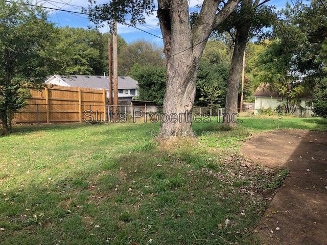 118 Shoals Blvd. Florence, AL 35630 (3BD/2BA) property image