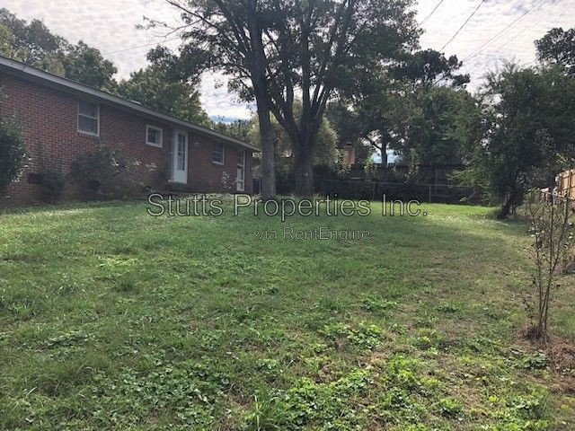 118 Shoals Blvd. Florence, AL 35630 (3BD/2BA) property image