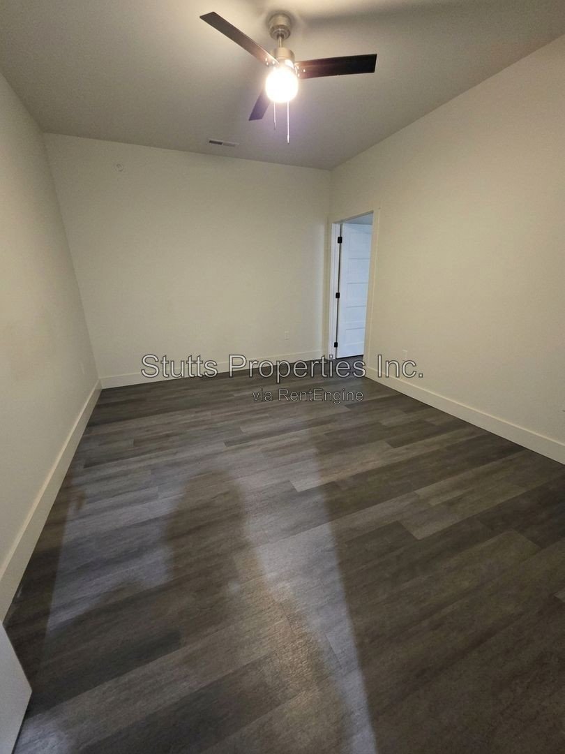 310 Cypress Mill Road #332 property image