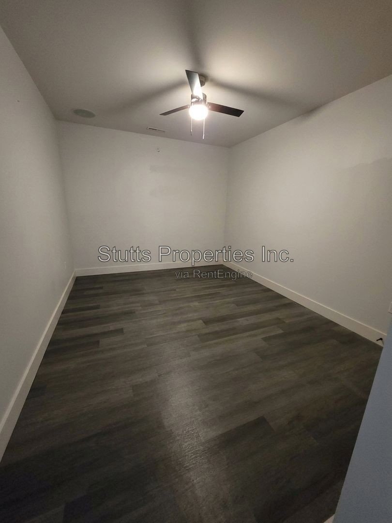 310 Cypress Mill Road #332 property image