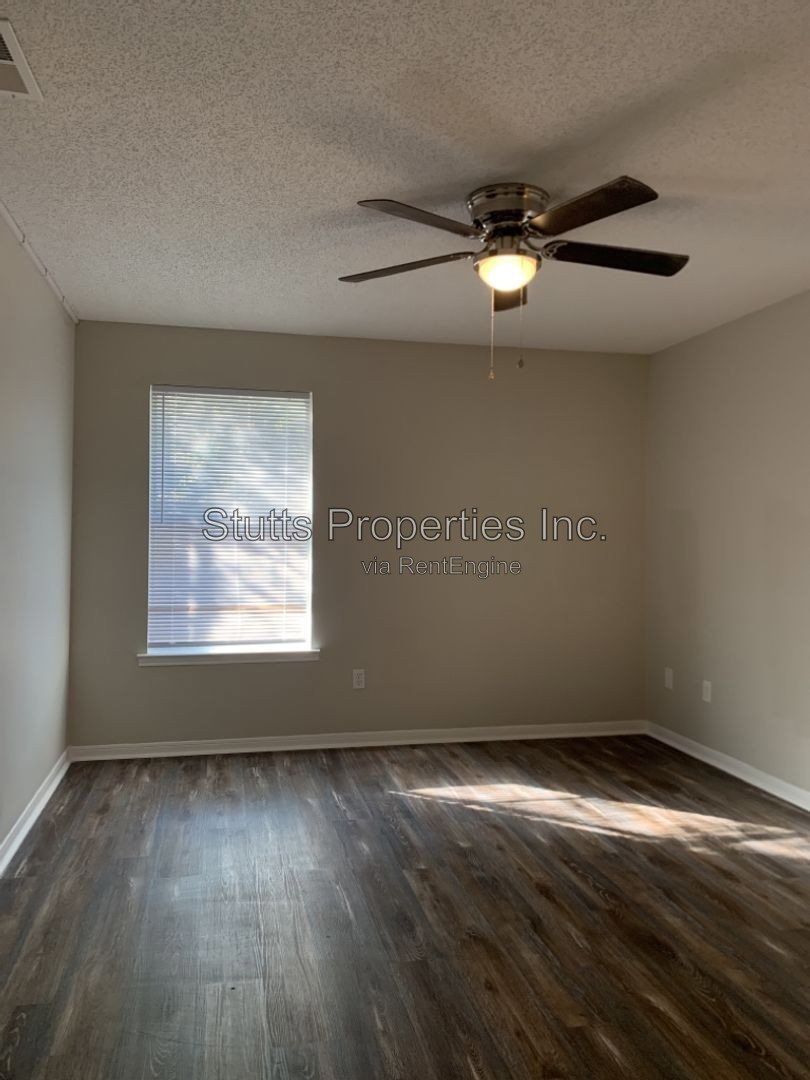 505 Dickson Street Unit A-3 Tuscumbia, AL 35674 (2BD/2BA) property image