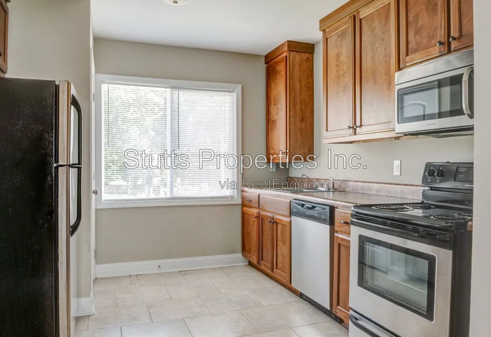 1246 Graham Ave. Unit 29 Florence AL 35630 (2BD/1BA) property image