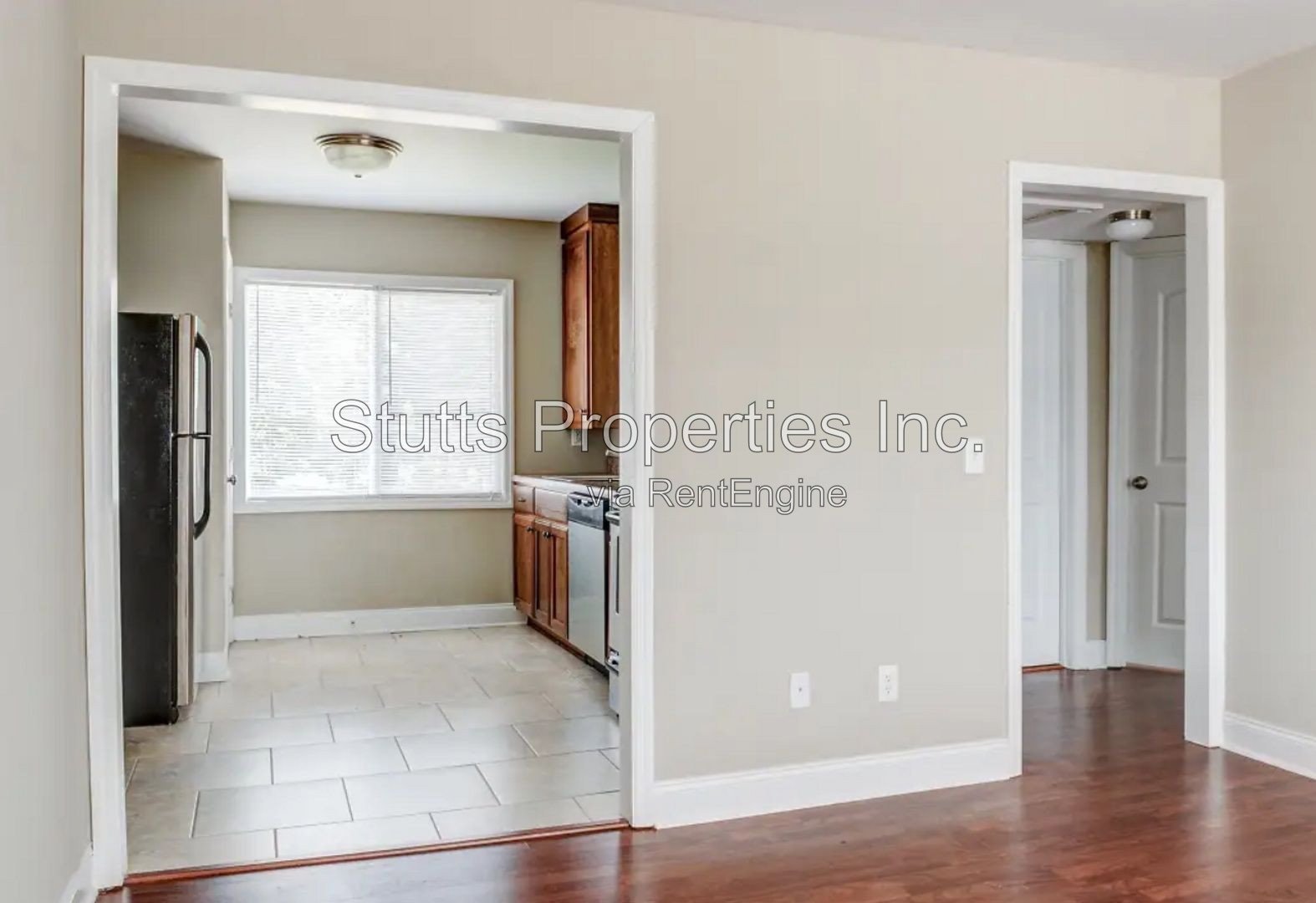1246 Graham Ave. Unit 29 Florence AL 35630 (2BD/1BA) property image