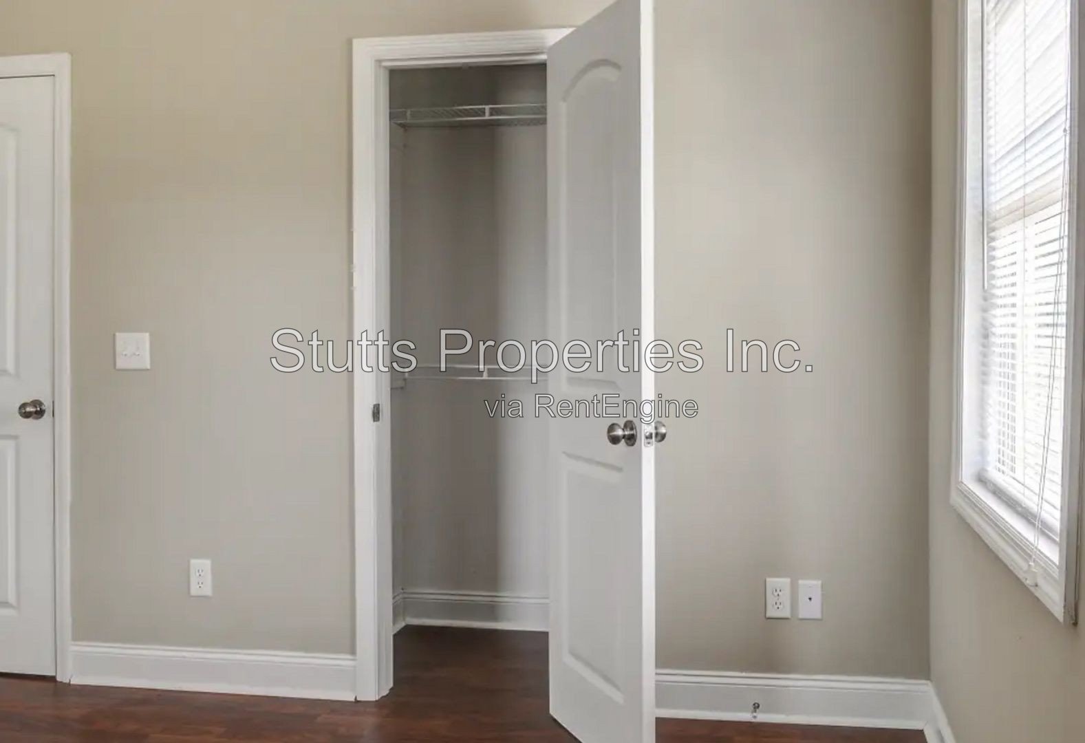 1246 Graham Ave. Unit 29 Florence AL 35630 (2BD/1BA) property image