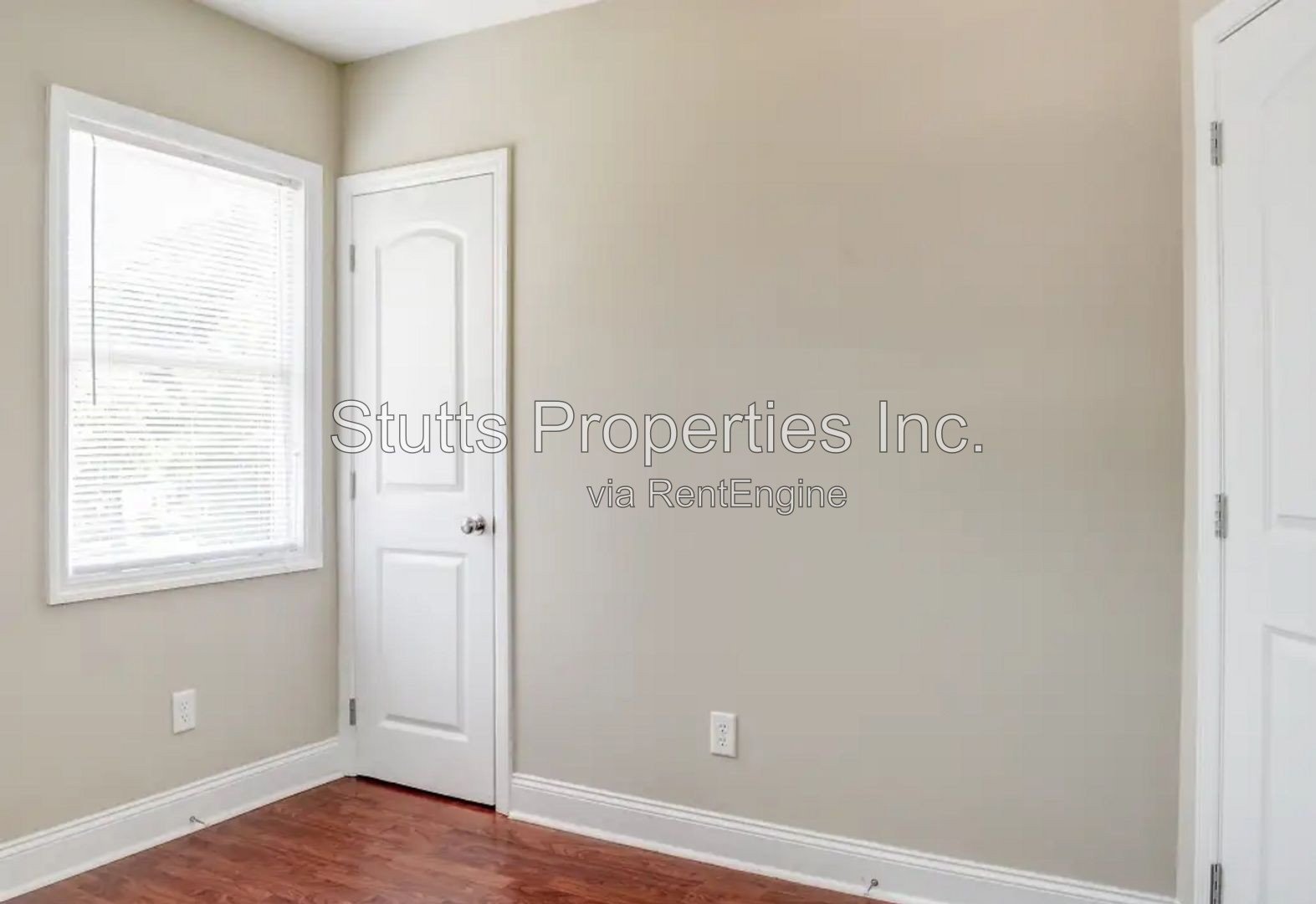 1246 Graham Ave. Unit 29 Florence AL 35630 (2BD/1BA) property image